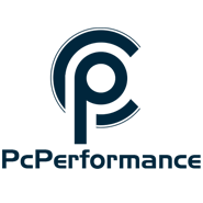 Leandro - PC performance